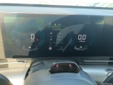  Hyundai  Konna HYUNDAI Kona / 2023 / 5P / todoterreno 1.6 GDI HEV Maxx DCT #4
