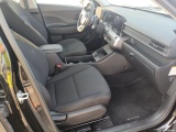  Hyundai  Konna HYUNDAI Kona / 2023 / 5P / todoterreno 1.6 GDI HEV Maxx DCT #6