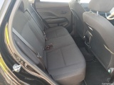  Hyundai  Konna HYUNDAI Kona / 2023 / 5P / todoterreno 1.6 GDI HEV Maxx DCT #7