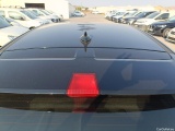  Hyundai  Konna HYUNDAI Kona / 2023 / 5P / todoterreno 1.6 GDI HEV Maxx DCT #9