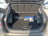  Hyundai  Konna HYUNDAI Kona / 2023 / 5P / todoterreno 1.6 GDI HEV Maxx DCT #8
