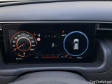  Hyundai  Tucson HYUNDAI  / 2020 / 5P / todoterreno 1.6 TGDI 110kW (150CV) 48V Tecno Sky #4