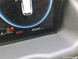  Hyundai  Tucson HYUNDAI  / 2020 / 5P / todoterreno 1.6 TGDI 110kW (150CV) 48V Tecno Sky #5