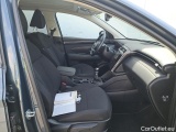  Hyundai  Tucson HYUNDAI  / 2020 / 5P / todoterreno 1.6 TGDI 110kW (150CV) 48V Tecno Sky #6