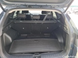  Hyundai  Tucson HYUNDAI  / 2020 / 5P / todoterreno 1.6 TGDI 110kW (150CV) 48V Tecno Sky #8