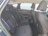  Hyundai  Tucson HYUNDAI  / 2020 / 5P / todoterreno 1.6 TGDI 110kW (150CV) 48V Tecno Sky #7