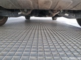  Hyundai  Tucson HYUNDAI  / 2020 / 5P / todoterreno 1.6 TGDI 110kW (150CV) 48V Tecno Sky #11