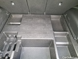  Hyundai  Tucson HYUNDAI  / 2020 / 5P / todoterreno 1.6 TGDI 110kW (150CV) 48V Tecno Sky #10