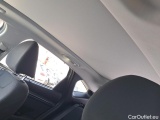  Hyundai  Tucson HYUNDAI  / 2020 / 5P / todoterreno 1.6 TGDI 110kW (150CV) 48V Tecno Sky #12