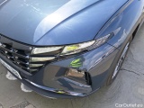  Hyundai  Tucson HYUNDAI  / 2020 / 5P / todoterreno 1.6 TGDI 110kW (150CV) 48V Tecno Sky #15