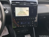  Hyundai  Tucson HYUNDAI  / 2020 / 5P / todoterreno 1.6 TGDI 110kW (150CV) 48V Tecno Sky #13