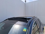  Hyundai  Tucson HYUNDAI  / 2020 / 5P / todoterreno 1.6 TGDI 110kW (150CV) 48V Tecno Sky #14