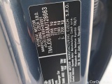  Hyundai  Tucson HYUNDAI  / 2020 / 5P / todoterreno 1.6 TGDI 110kW (150CV) 48V Tecno Sky #17