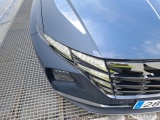  Hyundai  Tucson HYUNDAI  / 2020 / 5P / todoterreno 1.6 TGDI 110kW (150CV) 48V Tecno Sky #16