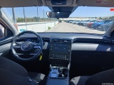  Hyundai  Tucson HYUNDAI  / 2020 / 5P / todoterreno 1.6 TGDI 169kW (230CV) HEV Maxx Auto #3