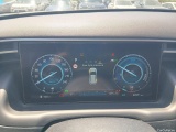  Hyundai  Tucson HYUNDAI  / 2020 / 5P / todoterreno 1.6 TGDI 169kW (230CV) HEV Maxx Auto #4