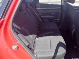  Hyundai  Tucson HYUNDAI  / 2020 / 5P / todoterreno 1.6 TGDI 169kW (230CV) HEV Maxx Auto #7