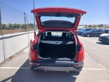  Hyundai  Tucson HYUNDAI  / 2020 / 5P / todoterreno 1.6 TGDI 169kW (230CV) HEV Maxx Auto #8