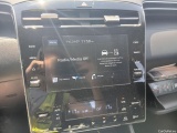  Hyundai  Tucson HYUNDAI  / 2020 / 5P / todoterreno 1.6 TGDI 169kW (230CV) HEV Maxx Auto #11