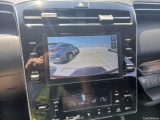  Hyundai  Tucson HYUNDAI  / 2020 / 5P / todoterreno 1.6 TGDI 169kW (230CV) HEV Maxx Auto #12