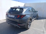  Hyundai  Tucson HYUNDAI  / 2020 / 5P / todoterreno 1.6 TGDI PHEV 195kW Maxx Auto 4X4 #2