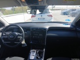  Hyundai  Tucson HYUNDAI  / 2020 / 5P / todoterreno 1.6 TGDI PHEV 195kW Maxx Auto 4X4 #3