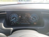  Hyundai  Tucson HYUNDAI  / 2020 / 5P / todoterreno 1.6 TGDI PHEV 195kW Maxx Auto 4X4 #4
