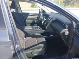  Hyundai  Tucson HYUNDAI  / 2020 / 5P / todoterreno 1.6 TGDI PHEV 195kW Maxx Auto 4X4 #6