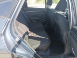  Hyundai  Tucson HYUNDAI  / 2020 / 5P / todoterreno 1.6 TGDI PHEV 195kW Maxx Auto 4X4 #7
