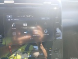  Hyundai  Tucson HYUNDAI  / 2020 / 5P / todoterreno 1.6 TGDI PHEV 195kW Maxx Auto 4X4 #12