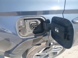  Hyundai  Tucson HYUNDAI  / 2020 / 5P / todoterreno 1.6 TGDI PHEV 195kW Maxx Auto 4X4 #15