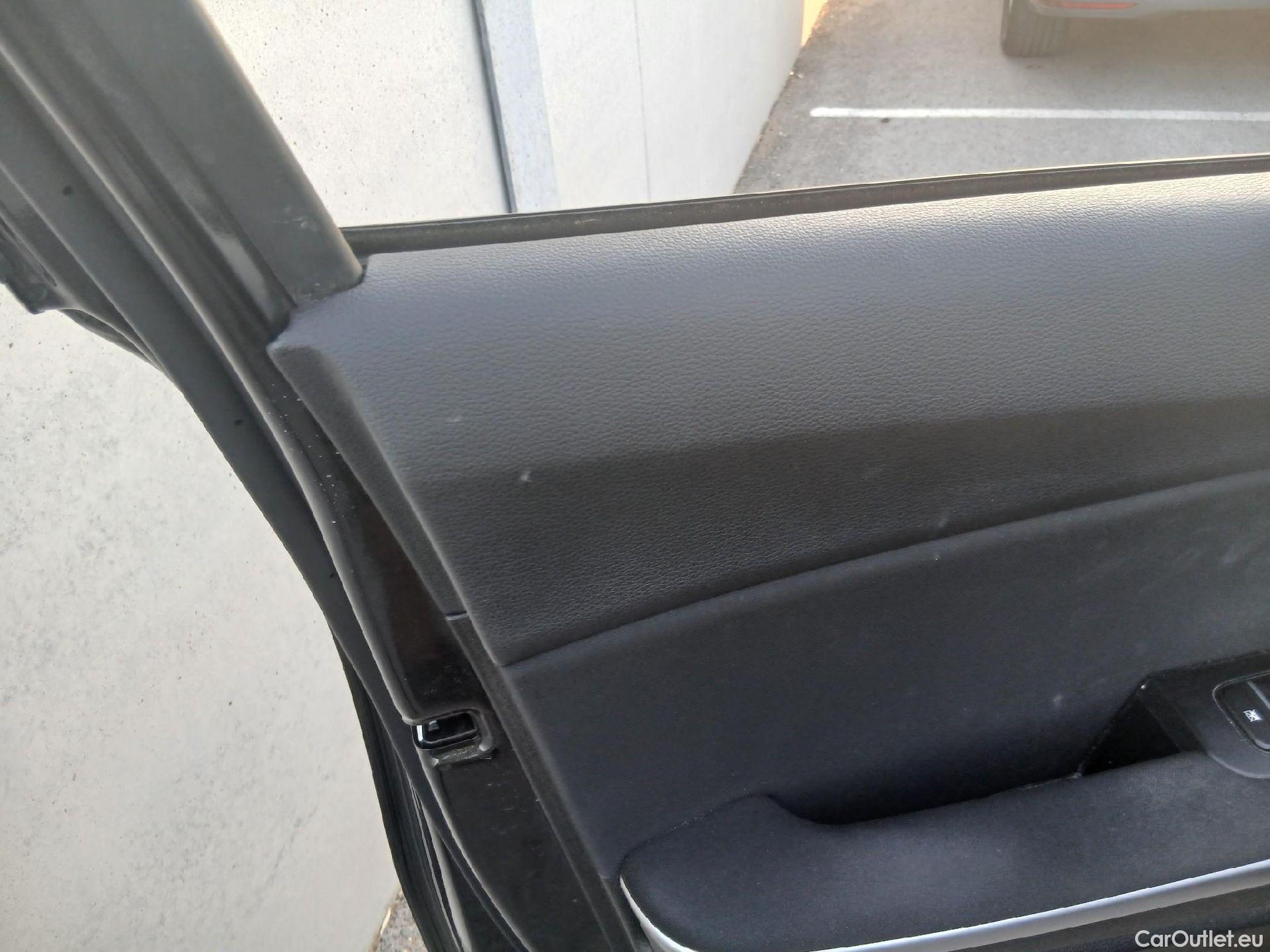  KIA  XCeed KIA  / 2019 / 5P / todoterreno 1.0 T-GDi Drive 88kW (120CV) #20