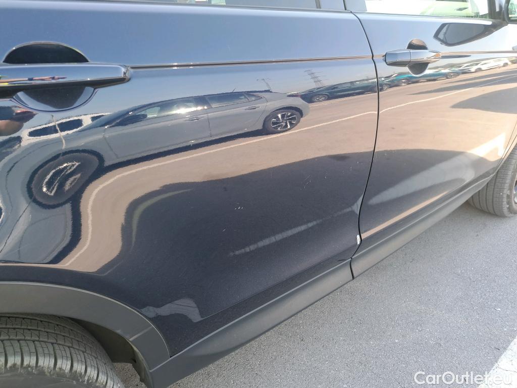  Land Rover  Discovery LAND ROVER  Sport / 2019 / 5P / todoterreno 2.0D I4-L.Flw 150 PS AWD Auto SE #9