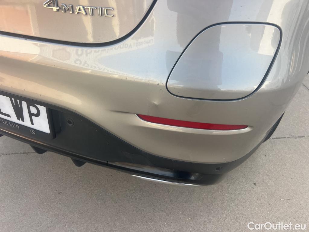  Mercedes  G-Klasee MERCEDES-BENZ GLC Coupé / 2019 / 5P / coupé GLC 300 de 4MATIC #39