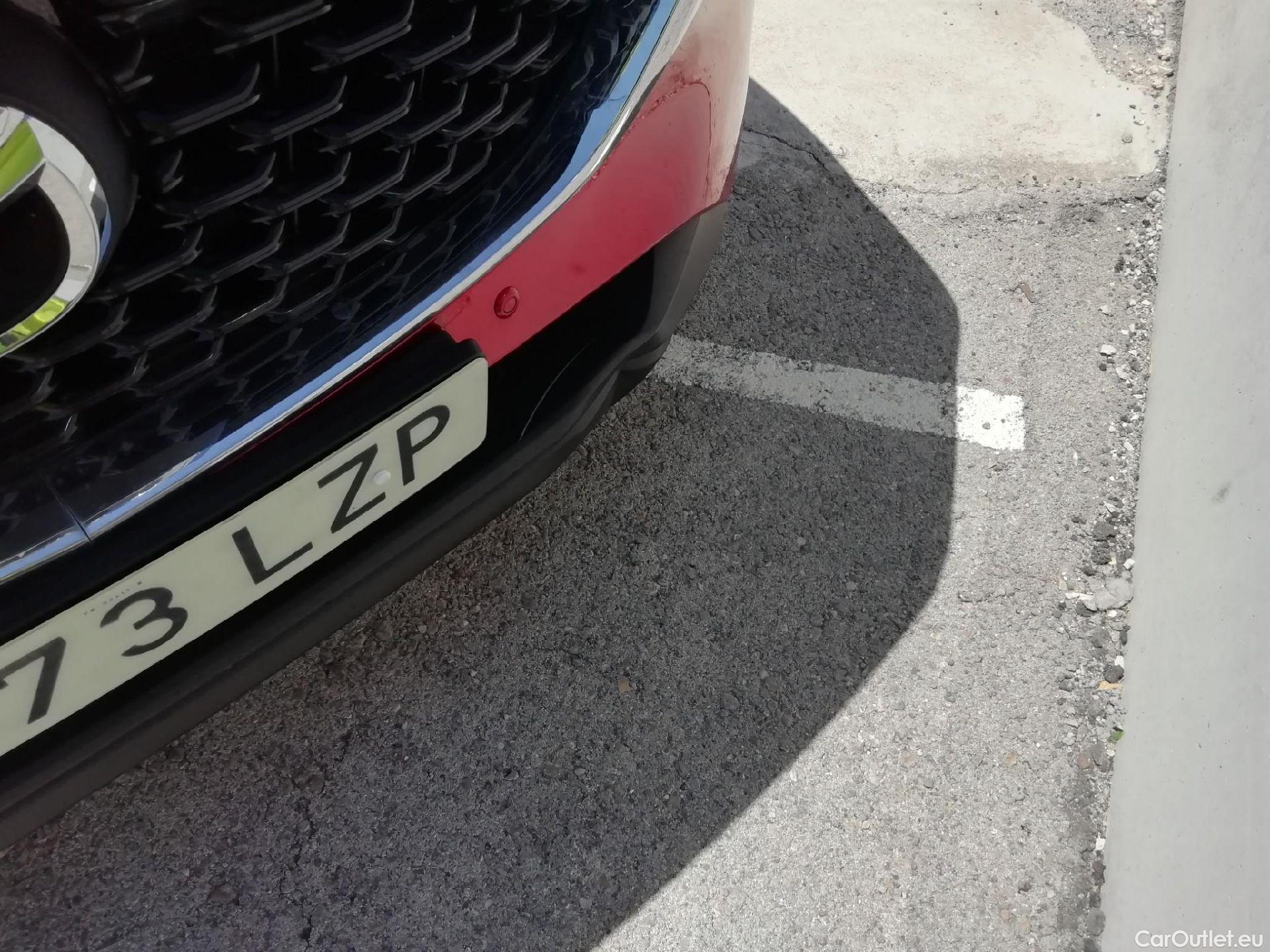  Mazda  CX-5 MAZDA  / 2017 / 5P / todoterreno 2.0 GE 121kW (165CV) 2WD Origin #17