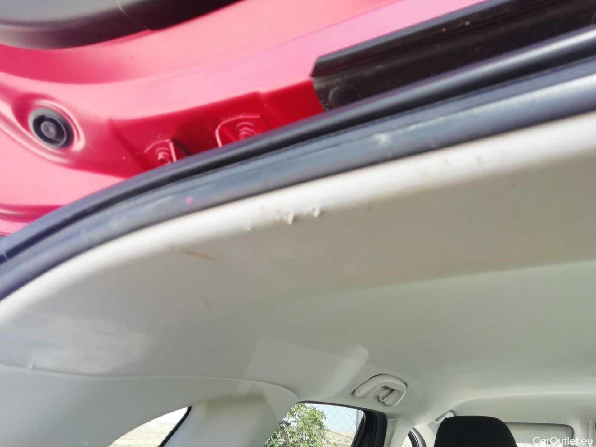  Mazda  CX-5 MAZDA  / 2017 / 5P / todoterreno 2.0 GE 121kW (165CV) 2WD Origin #9