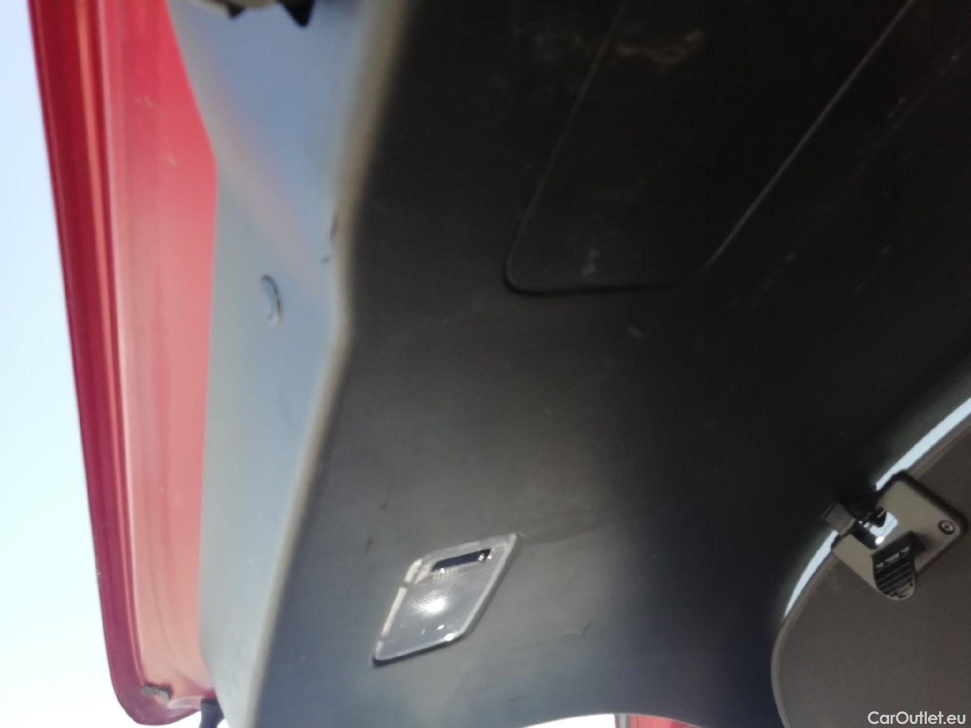  Mazda  CX-5 MAZDA  / 2017 / 5P / todoterreno 2.0 GE 121kW (165CV) 2WD Origin #6