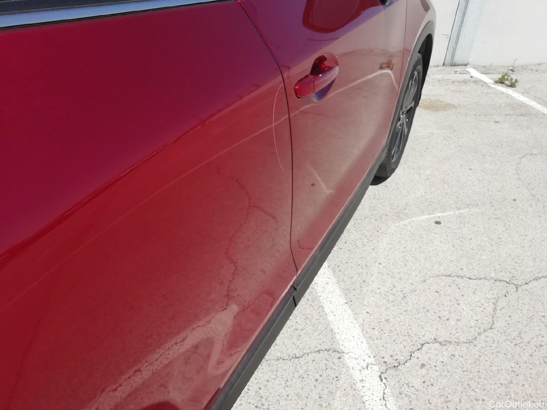  Mazda  CX-5 MAZDA  / 2017 / 5P / todoterreno 2.0 GE 121kW (165CV) 2WD Origin #36