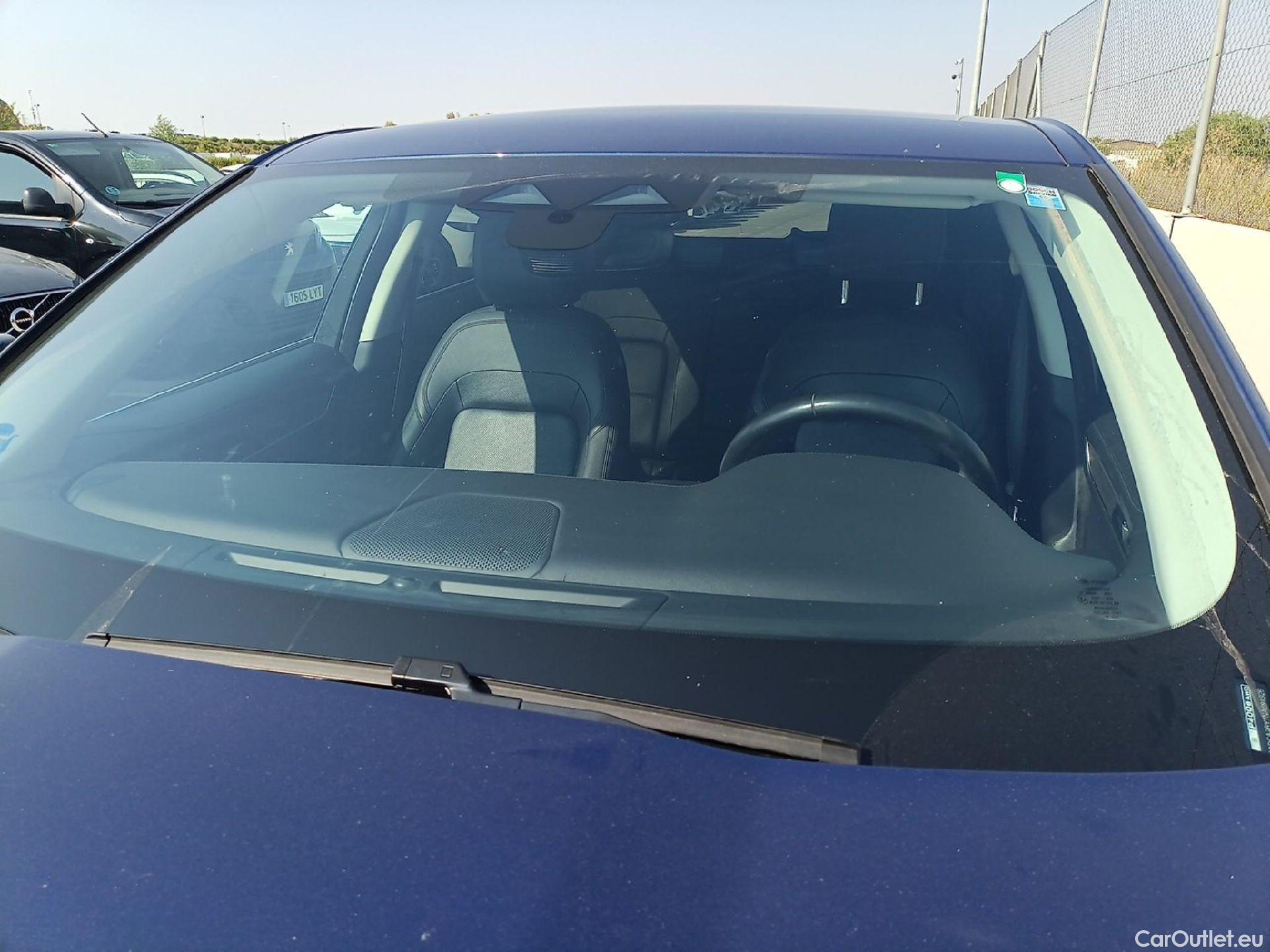 Jaguar  F-PACE JAGUAR  / 2020 / 5P / todoterreno 2.0 I4 PHEV 404PS AWD Auto Standard S #1