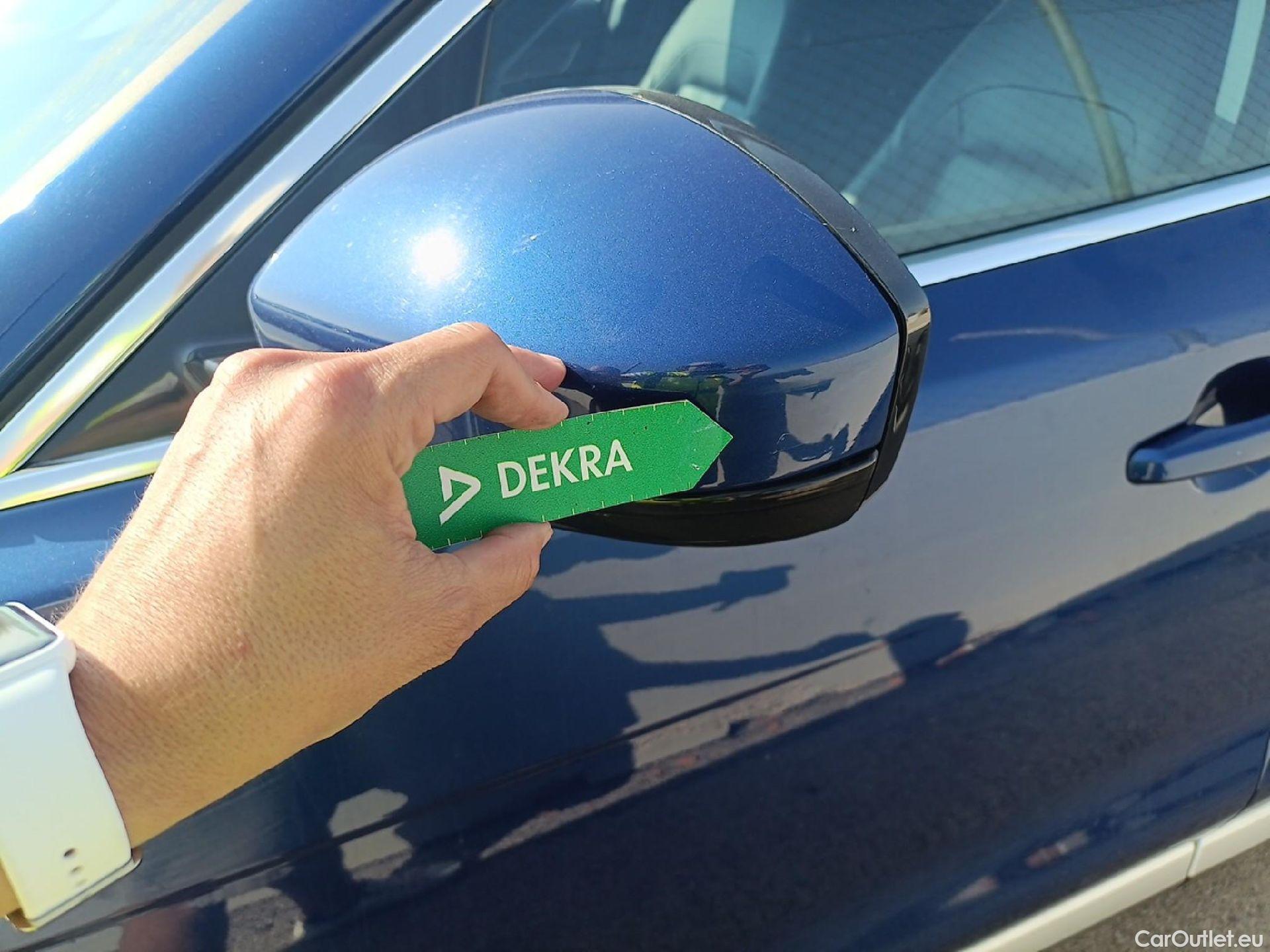  Jaguar  F-PACE JAGUAR  / 2020 / 5P / todoterreno 2.0 I4 PHEV 404PS AWD Auto Standard S #8