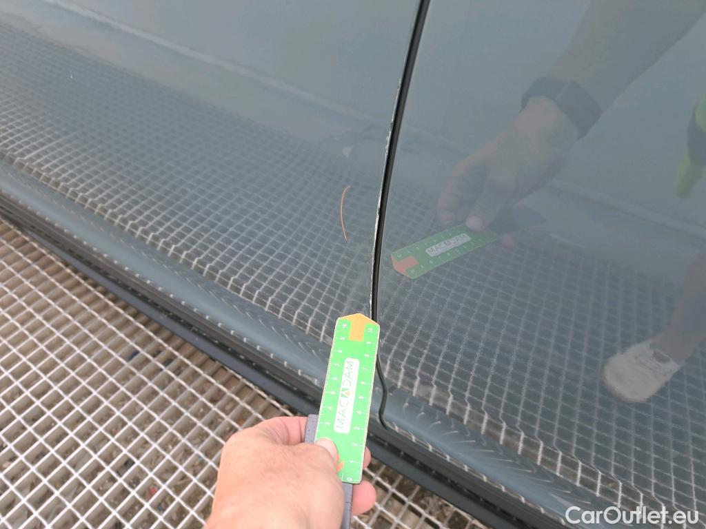  Mini  Countryman MINI  / 2020 / 5P / berlina con portón Cooper S E ALL4 #12