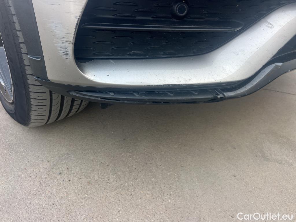  Mercedes  G-Klasee MERCEDES-BENZ GLC Coupé / 2019 / 5P / coupé GLC 300 de 4MATIC #2