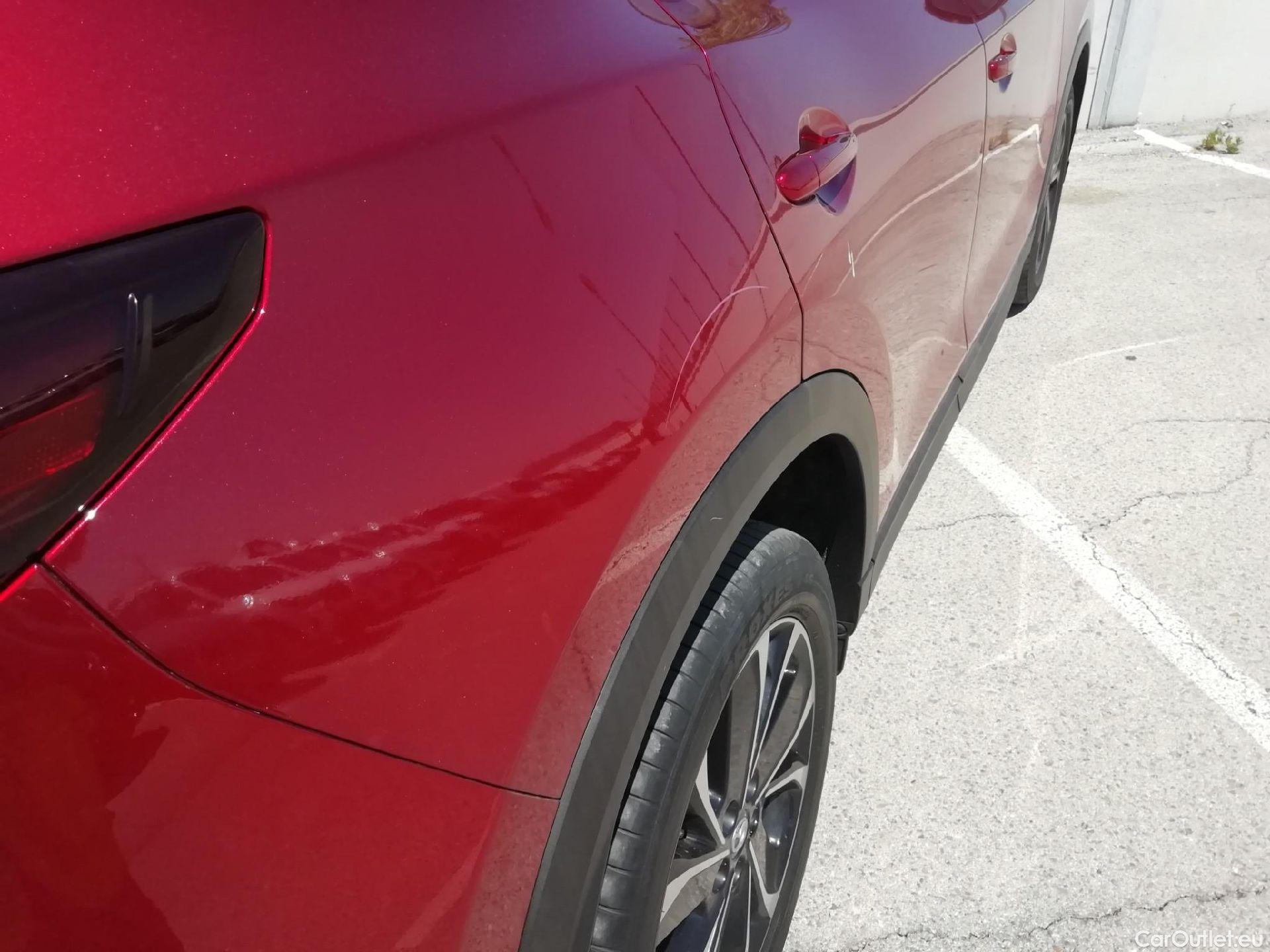  Mazda  CX-5 MAZDA  / 2017 / 5P / todoterreno 2.0 GE 121kW (165CV) 2WD Origin #34