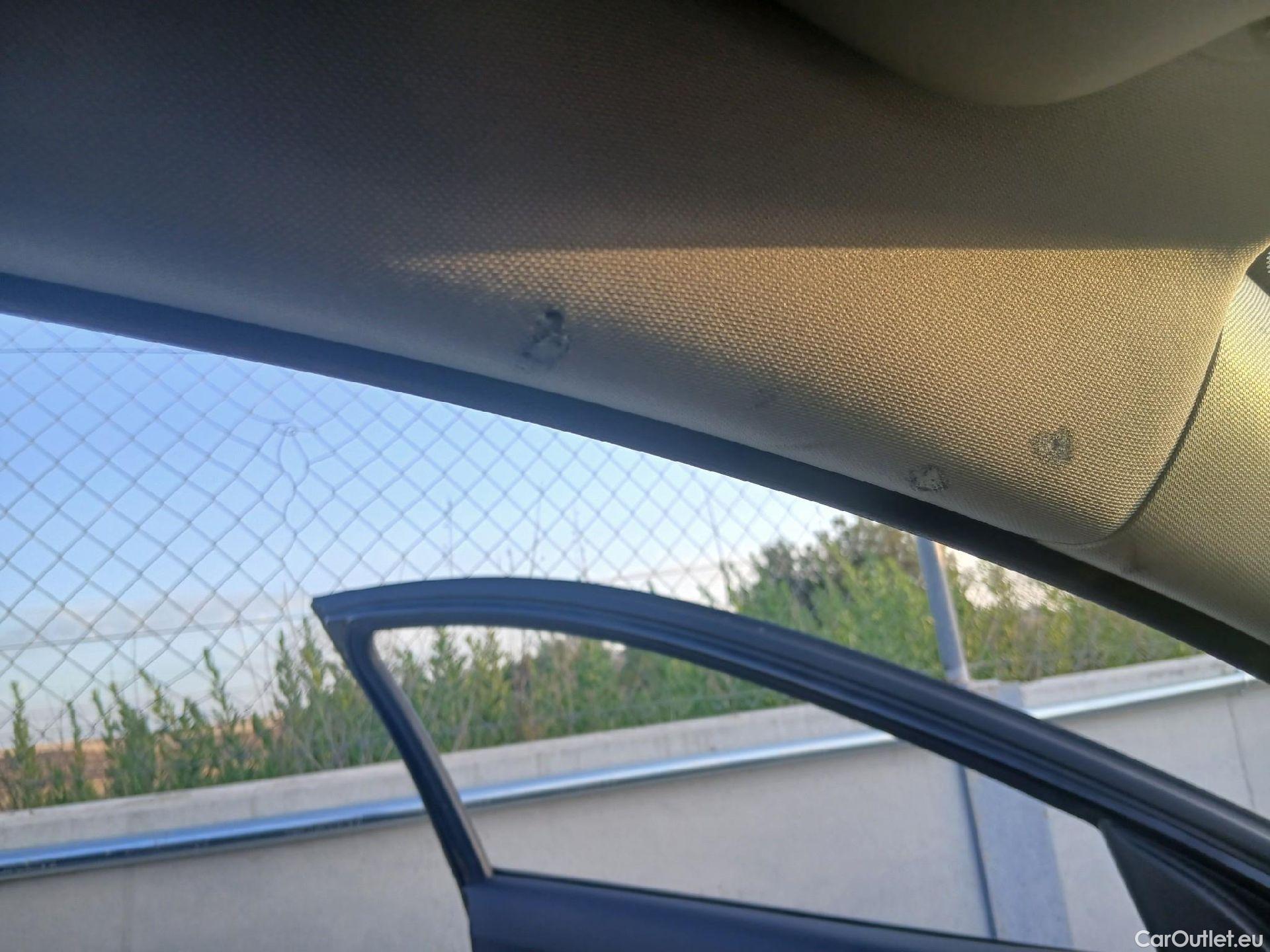  KIA  XCeed KIA  / 2019 / 5P / todoterreno 1.0 T-GDi Drive 88kW (120CV) #18