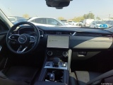  Jaguar  F-PACE JAGUAR  / 2020 / 5P / todoterreno 2.0 I4 PHEV 404PS AWD Auto Standard S #3