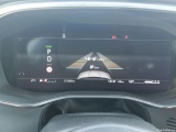  Jaguar  F-PACE JAGUAR  / 2020 / 5P / todoterreno 2.0 I4 PHEV 404PS AWD Auto Standard S #4