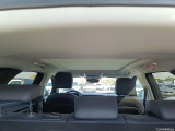  Jaguar  F-PACE JAGUAR  / 2020 / 5P / todoterreno 2.0 I4 PHEV 404PS AWD Auto Standard S #14