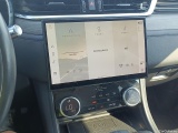  Jaguar  F-PACE JAGUAR  / 2020 / 5P / todoterreno 2.0 I4 PHEV 404PS AWD Auto Standard S #15