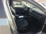  Jeep  Compass JEEP  / 2021 / 5P / todoterreno eHybrid 1.5 MHEV 96kW Upland Dct #6