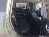  Jeep  Compass JEEP  / 2021 / 5P / todoterreno eHybrid 1.5 MHEV 96kW Upland Dct #7
